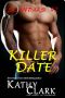 [Scandals 02] • Killer Date